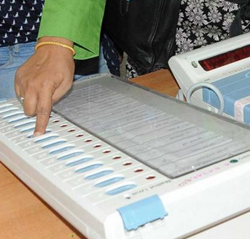 evm challenge